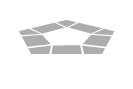 Logo for peruas da bete
